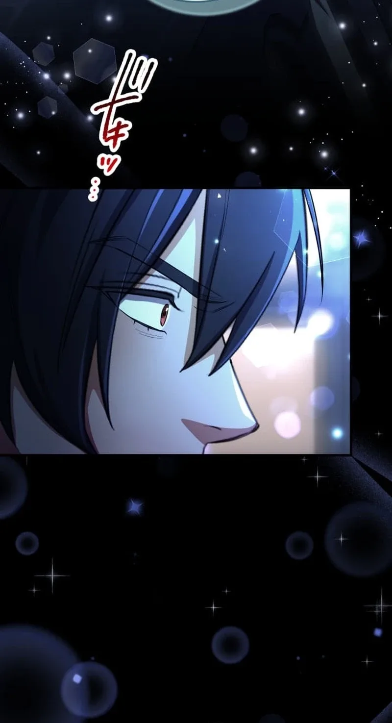 Devotion Over the Crown Chapter 28 page 103