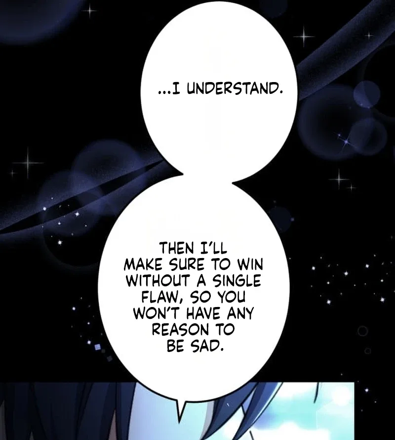 Devotion Over the Crown Chapter 28 page 104