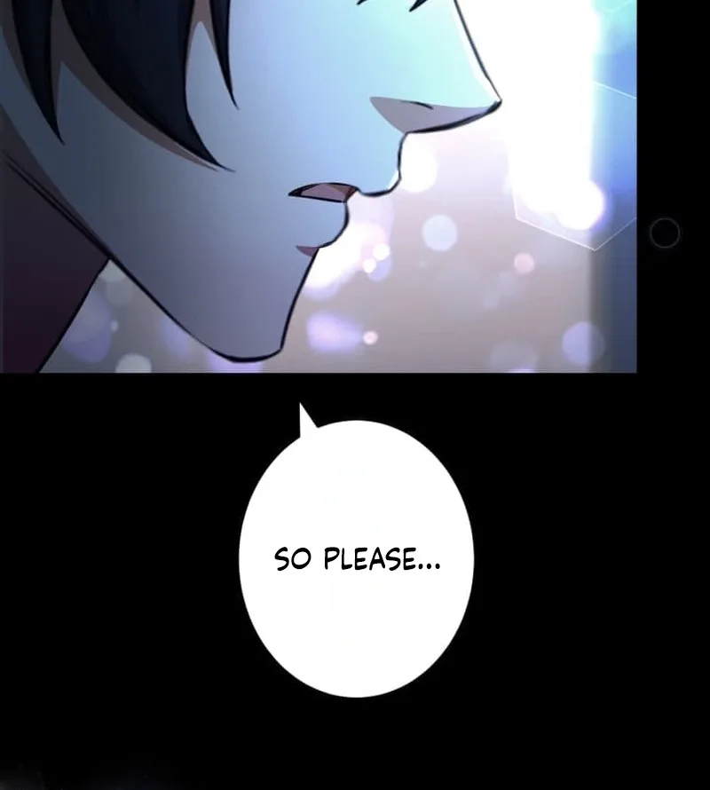 Devotion Over the Crown Chapter 28 page 105