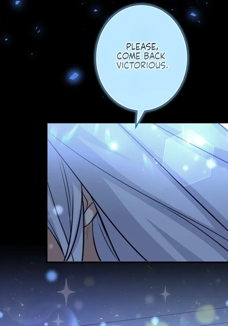 Devotion Over the Crown Chapter 28 page 111