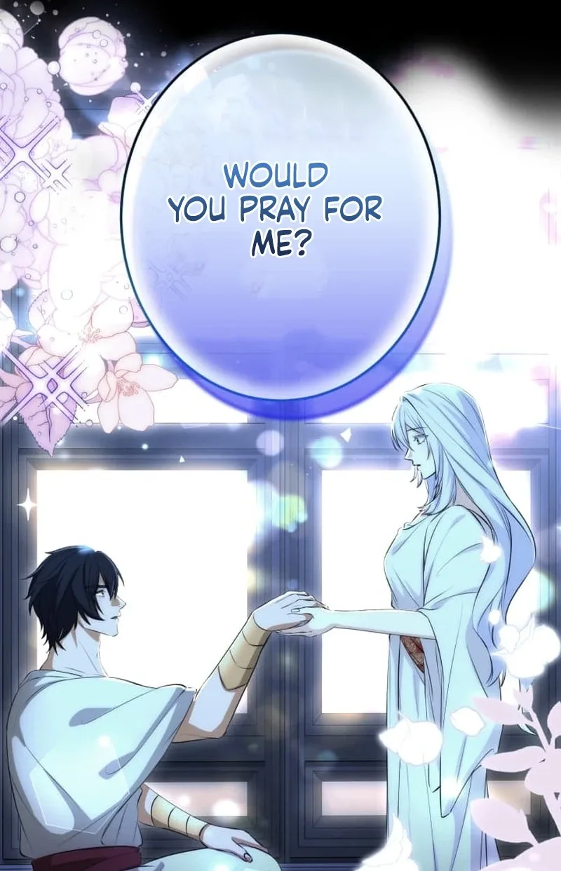 Devotion Over the Crown Chapter 28 page 106