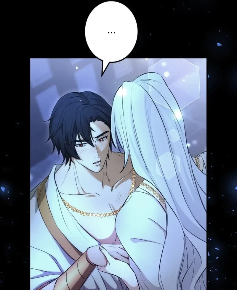 Devotion Over the Crown Chapter 28 page 116