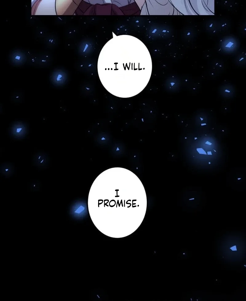 Devotion Over the Crown Chapter 28 page 117