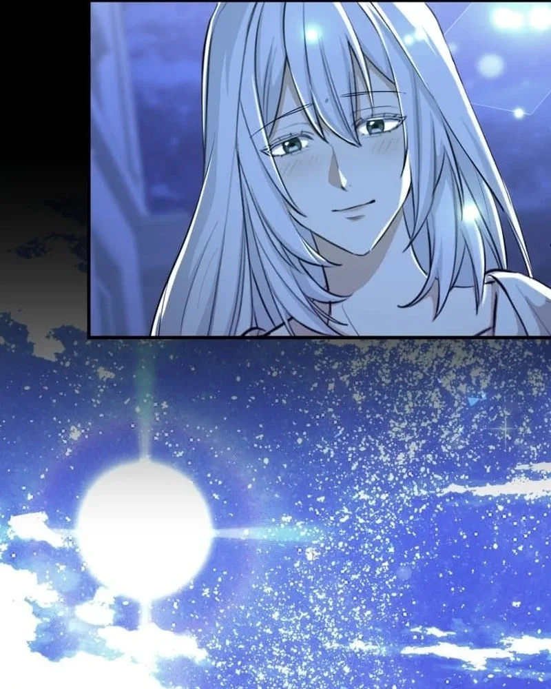 Devotion Over the Crown Chapter 28 page 118