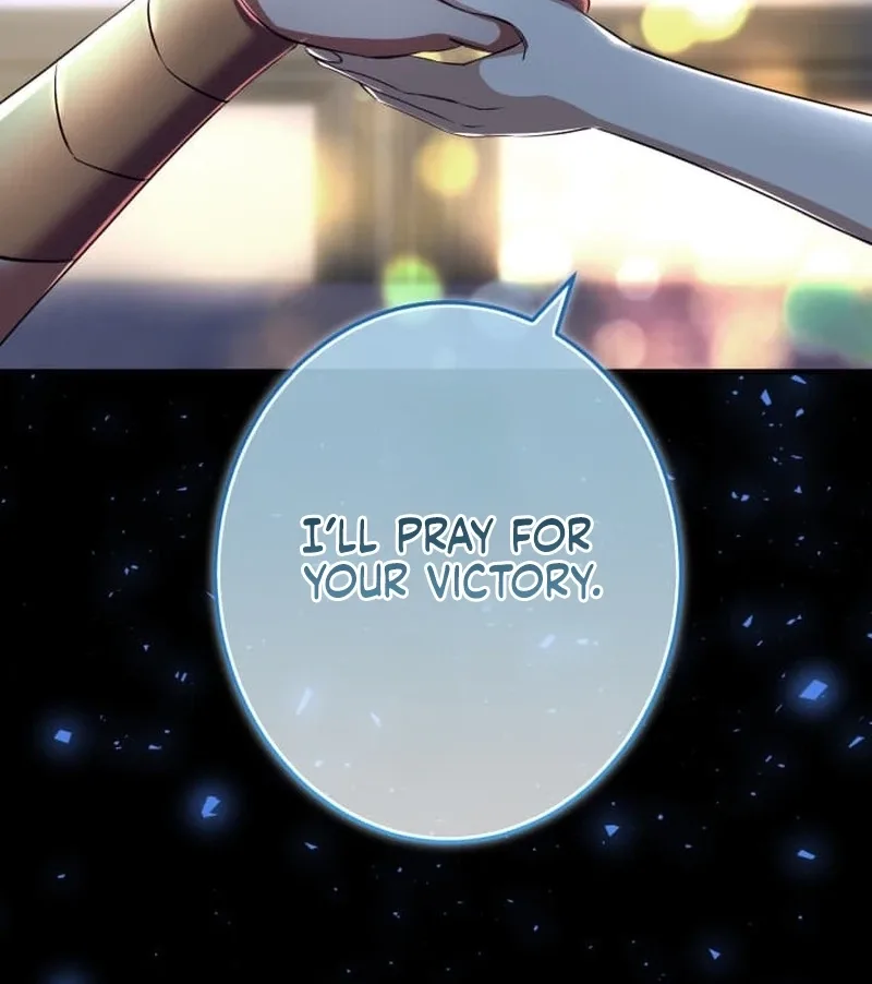 Devotion Over the Crown Chapter 28 page 110