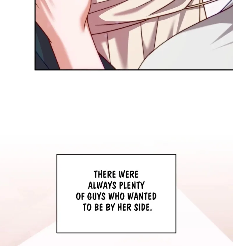 Devoured by an Impure Savior Chapter 32 page 19