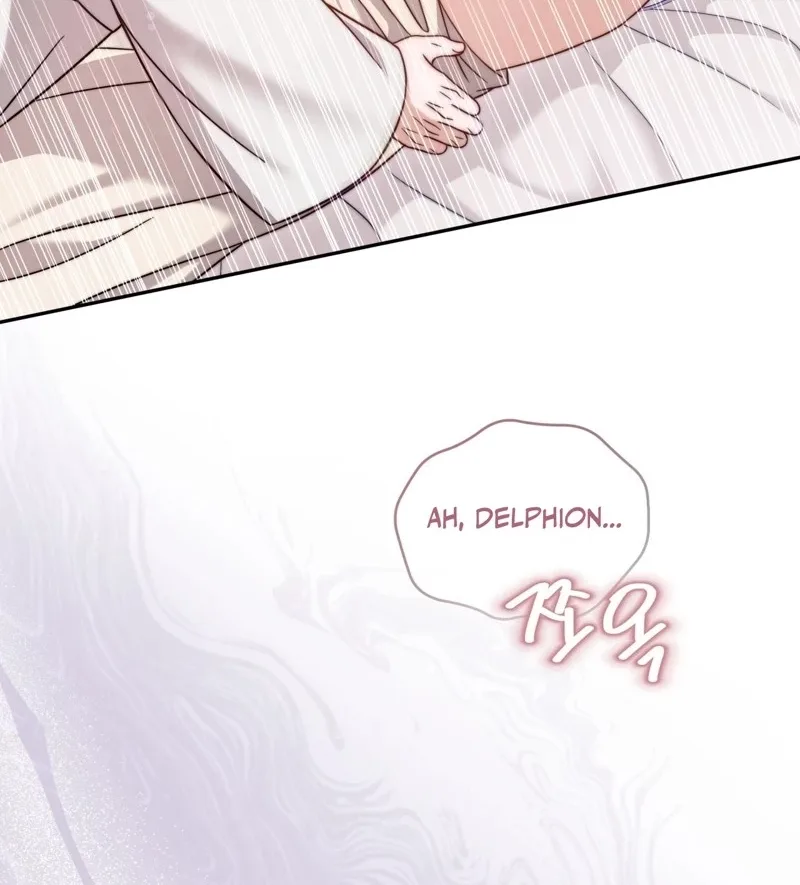 Devoured by an Impure Savior Chapter 32 page 23