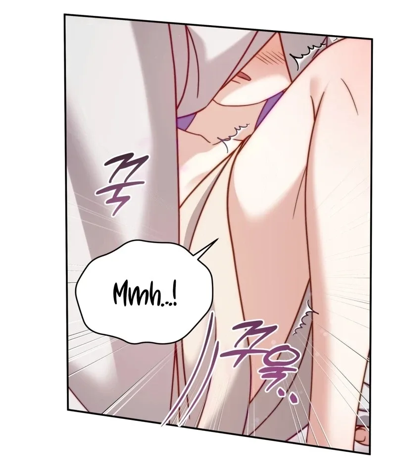 Devoured by an Impure Savior Chapter 32 page 25