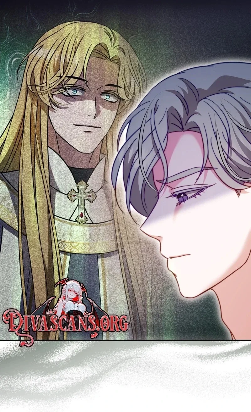 Devoured by an Impure Savior Chapter 32 page 10