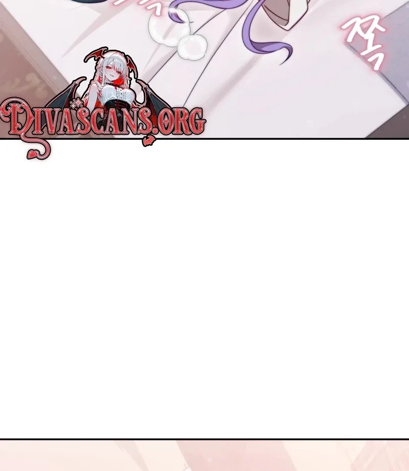 Devoured by an Impure Savior Chapter 32 page 21