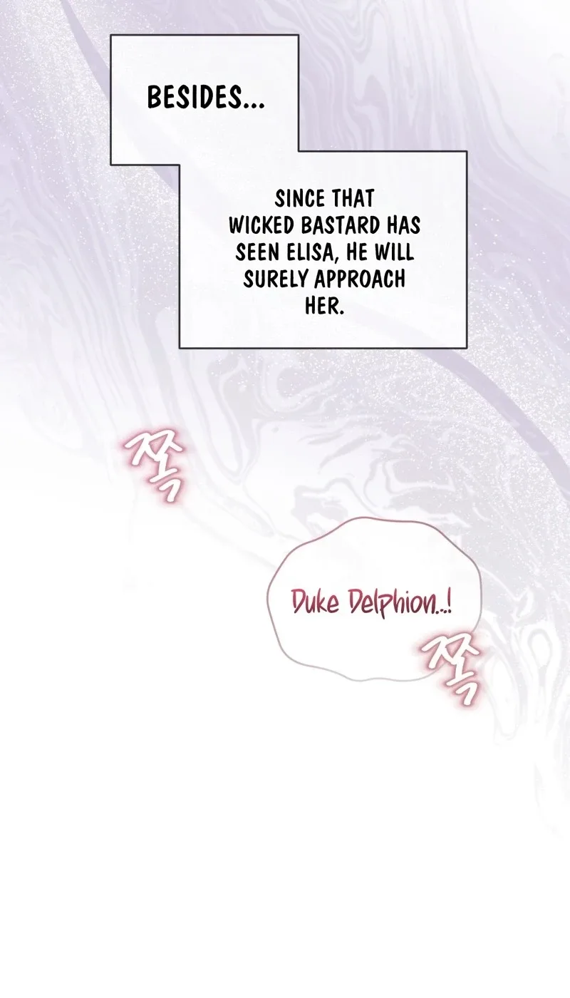 Devoured by an Impure Savior Chapter 32 page 24