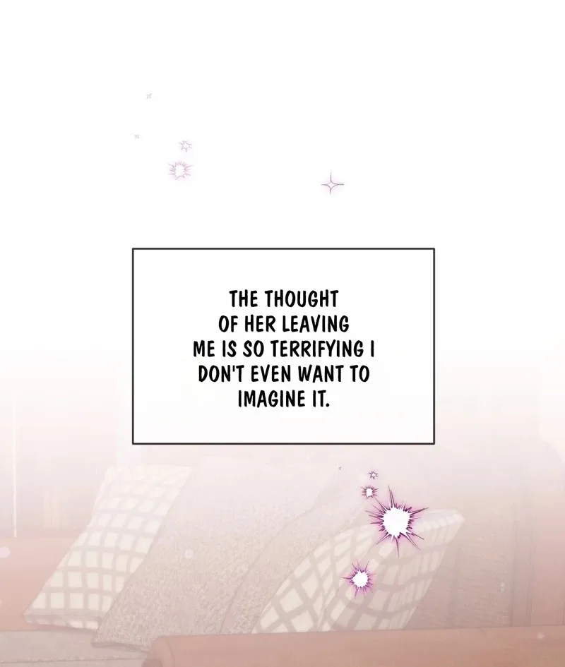 Devoured by an Impure Savior Chapter 32 page 26