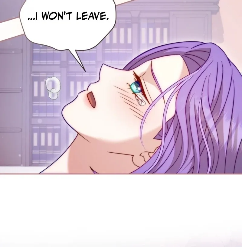 Devoured by an Impure Savior Chapter 32 page 32