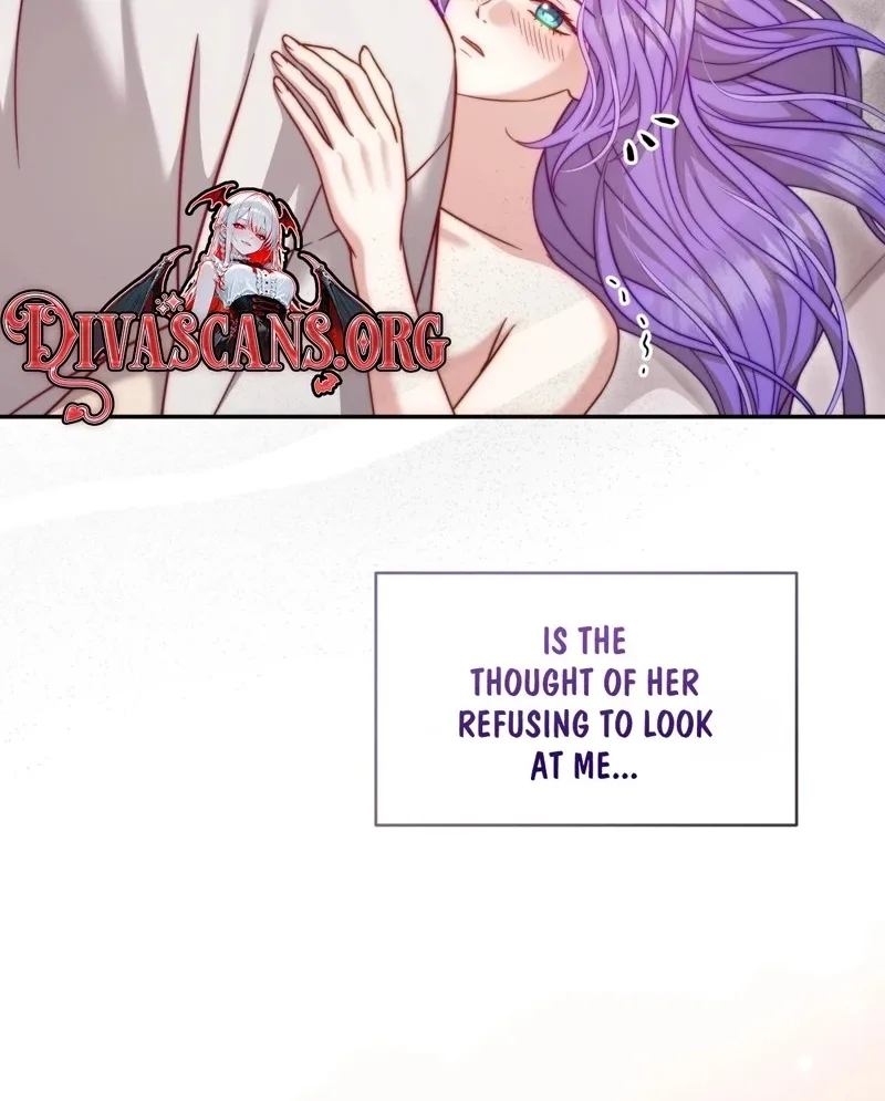 Devoured by an Impure Savior Chapter 32 page 30