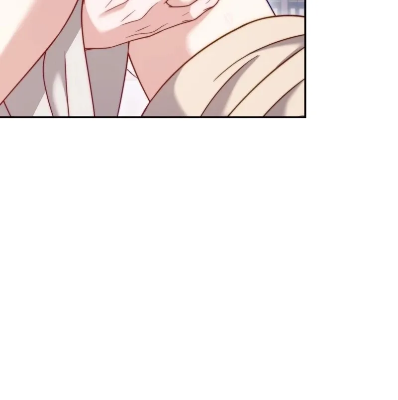 Devoured by an Impure Savior Chapter 32 page 35