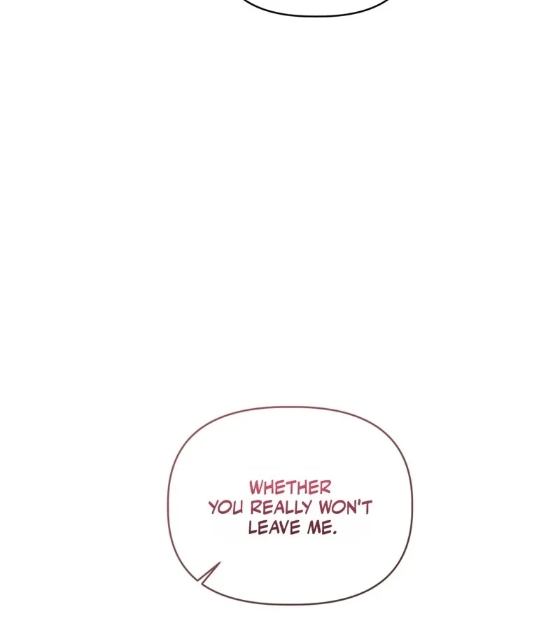 Devoured by an Impure Savior Chapter 32 page 39