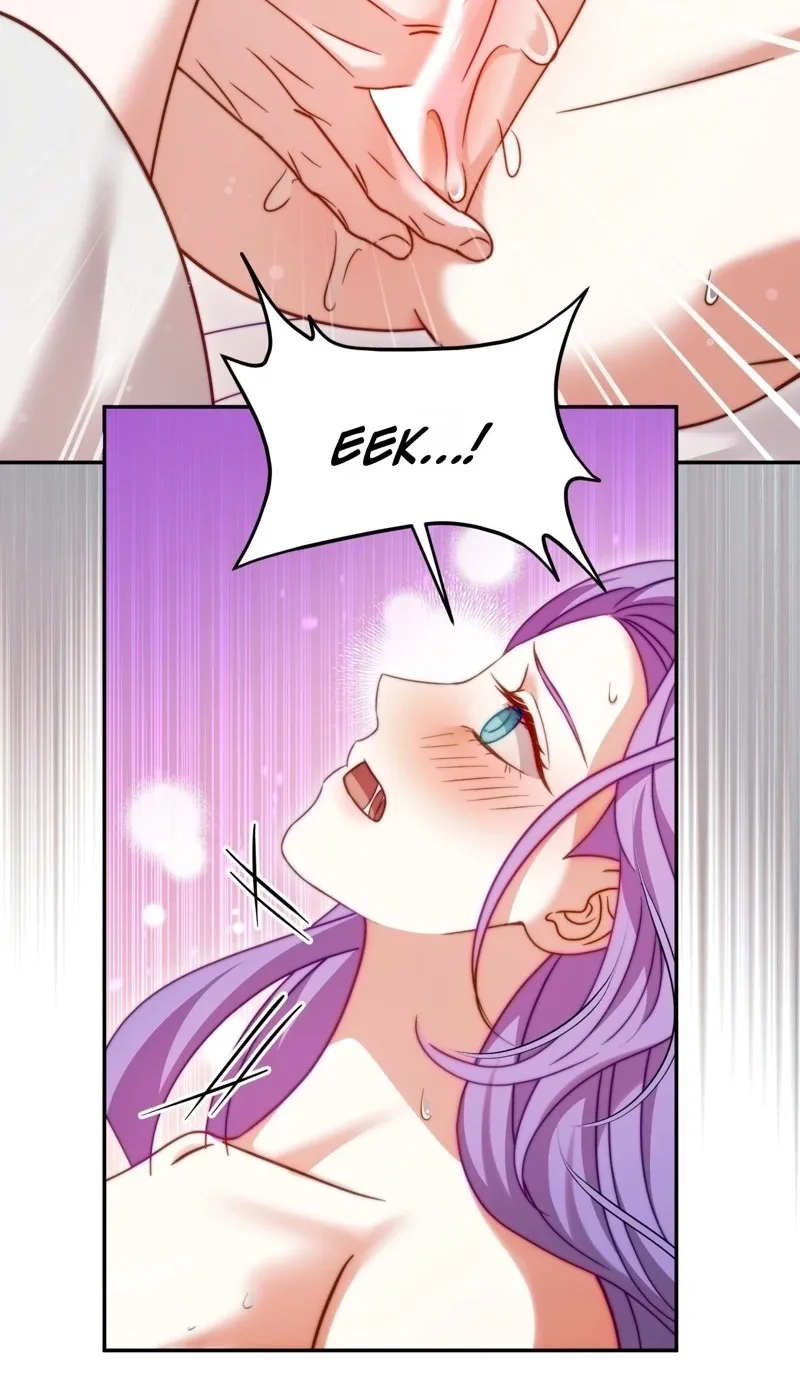 Devoured by an Impure Savior Chapter 32 page 46