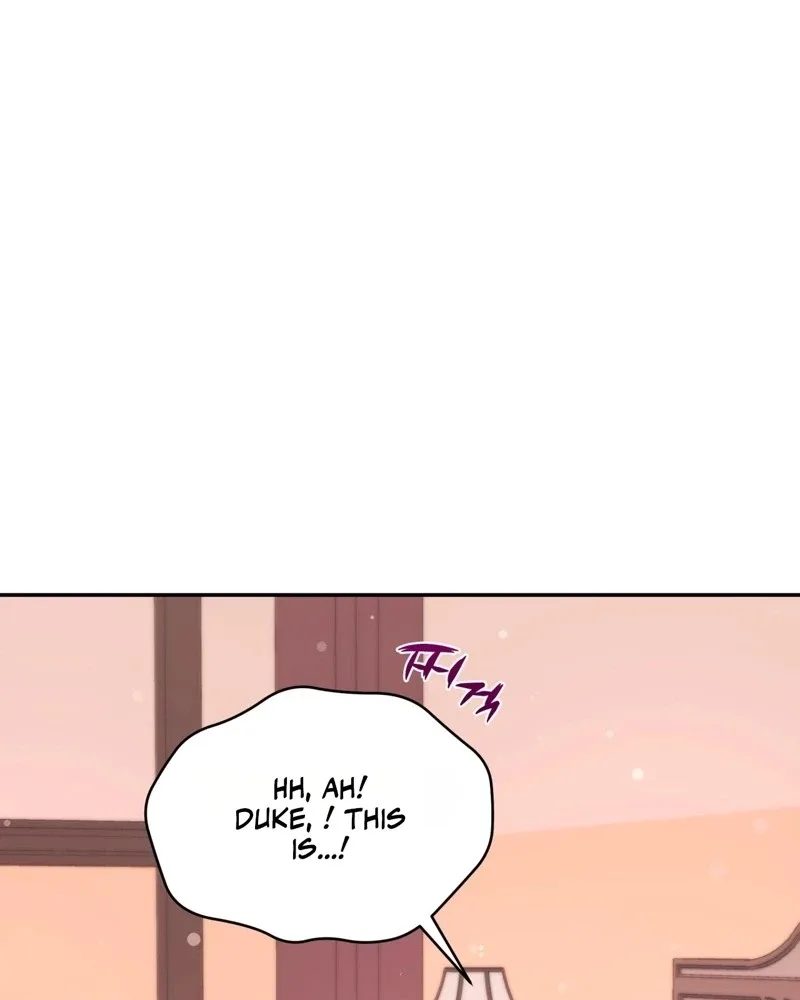 Devoured by an Impure Savior Chapter 32 page 47