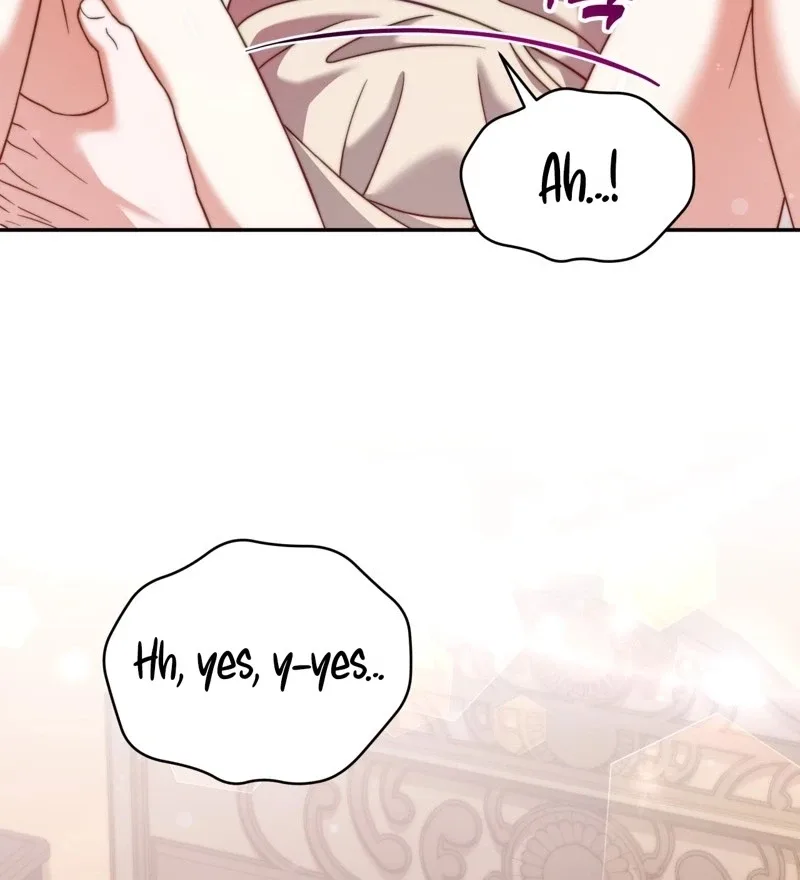 Devoured by an Impure Savior Chapter 32 page 37