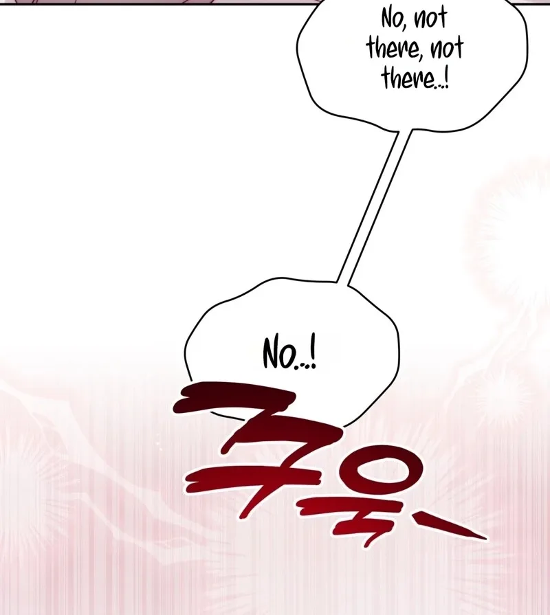 Devoured by an Impure Savior Chapter 32 page 57