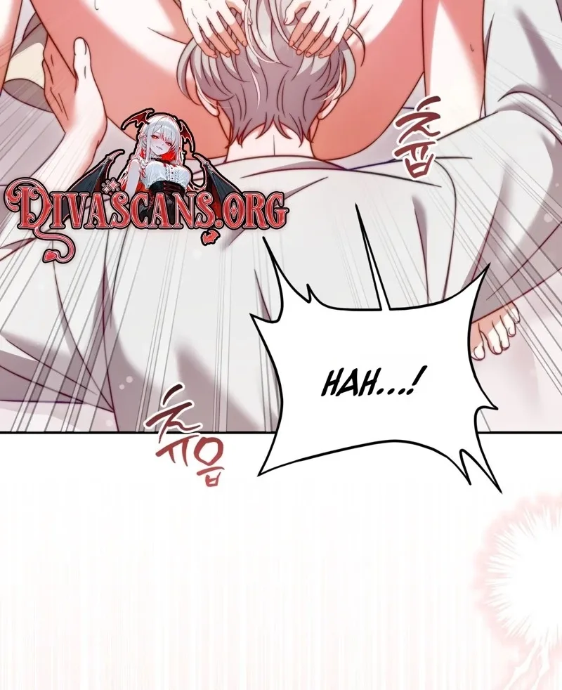 Devoured by an Impure Savior Chapter 32 page 60