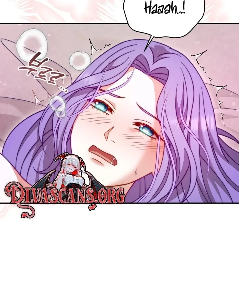 Devoured by an Impure Savior Chapter 32 page 52