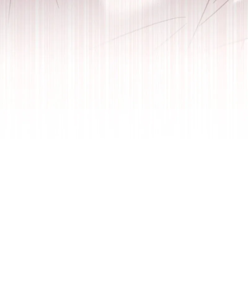 Devoured by an Impure Savior Chapter 32 page 66