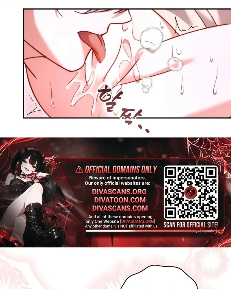 Devoured by an Impure Savior Chapter 32 page 51