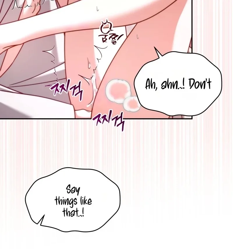Devoured by an Impure Savior Chapter 32 page 50