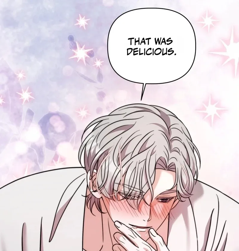 Devoured by an Impure Savior Chapter 32 page 70