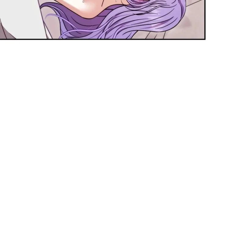 Devoured by an Impure Savior Chapter 32 page 73