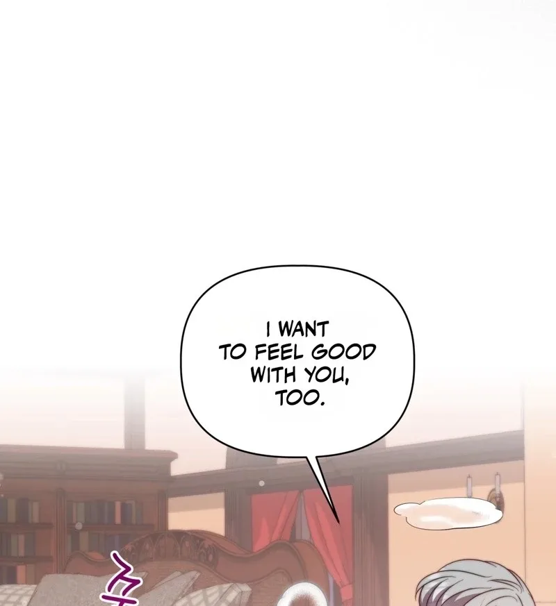 Devoured by an Impure Savior Chapter 32 page 79