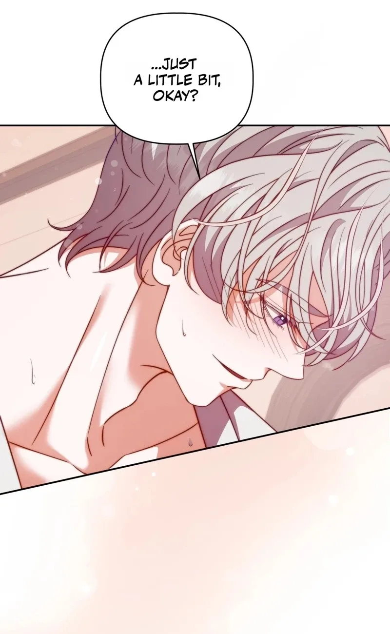 Devoured by an Impure Savior Chapter 32 page 83