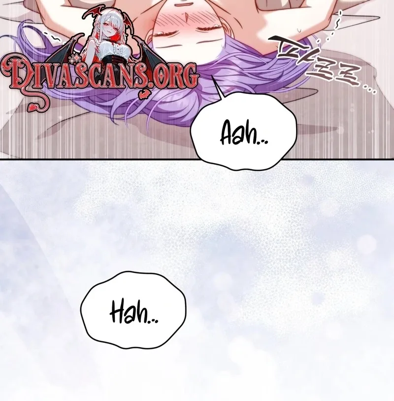 Devoured by an Impure Savior Chapter 32 page 68