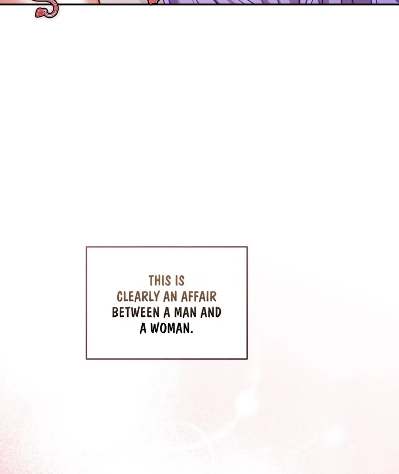 Devoured by an Impure Savior Chapter 32 page 85