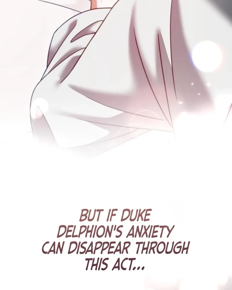 Devoured by an Impure Savior Chapter 32 page 87