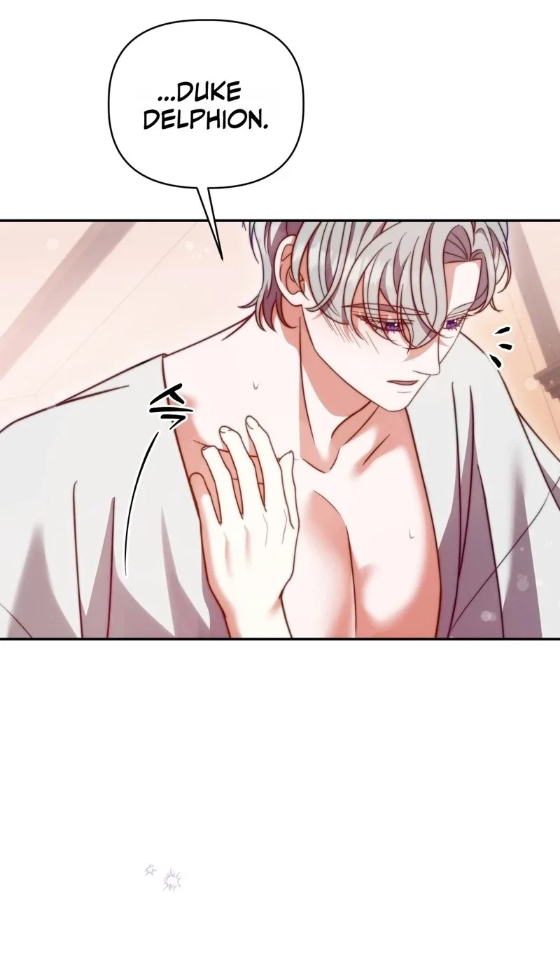 Devoured by an Impure Savior Chapter 32 page 89
