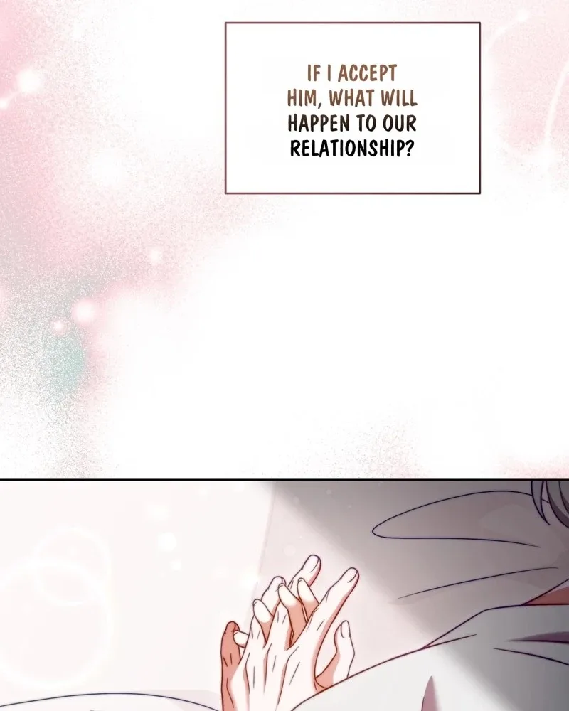 Devoured by an Impure Savior Chapter 32 page 86