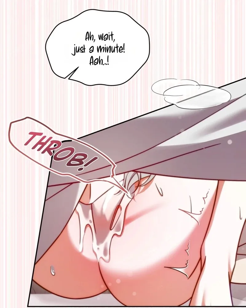 Devoured by an Impure Savior Chapter 32 page 62