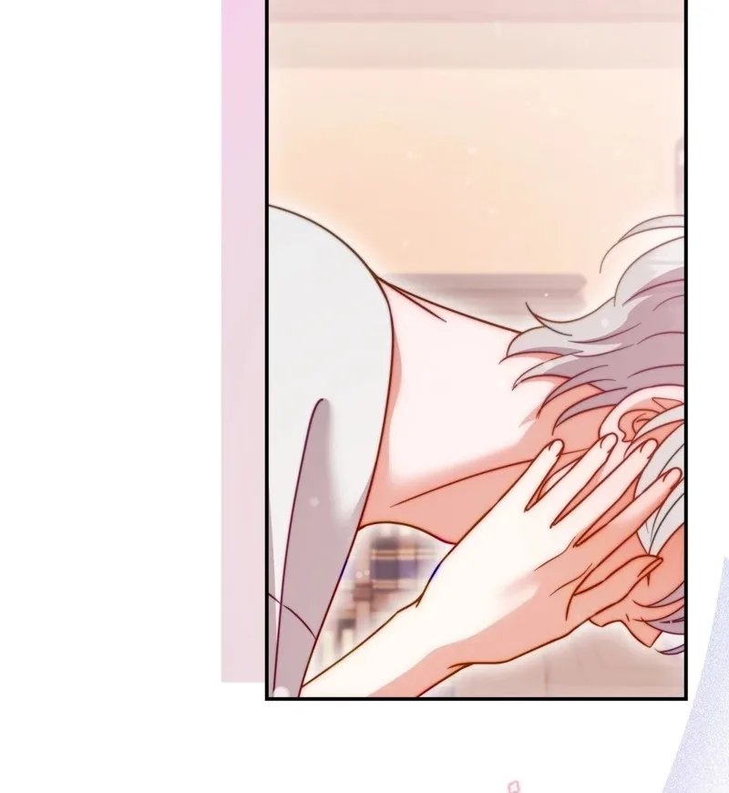 Devoured by an Impure Savior Chapter 33 page 4