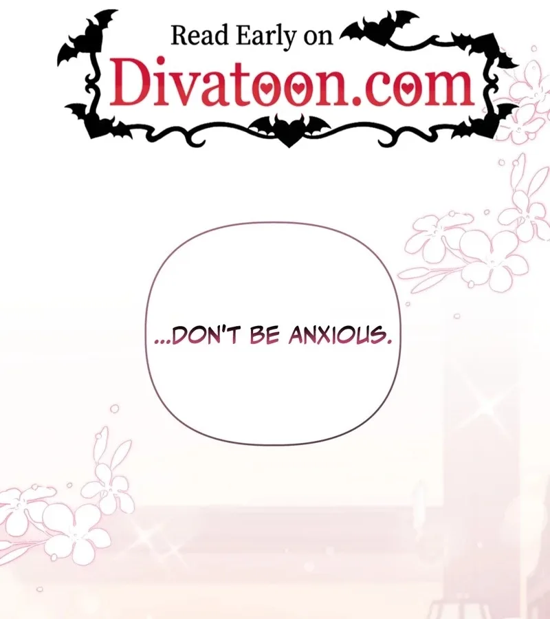 Devoured by an Impure Savior Chapter 33 page 2