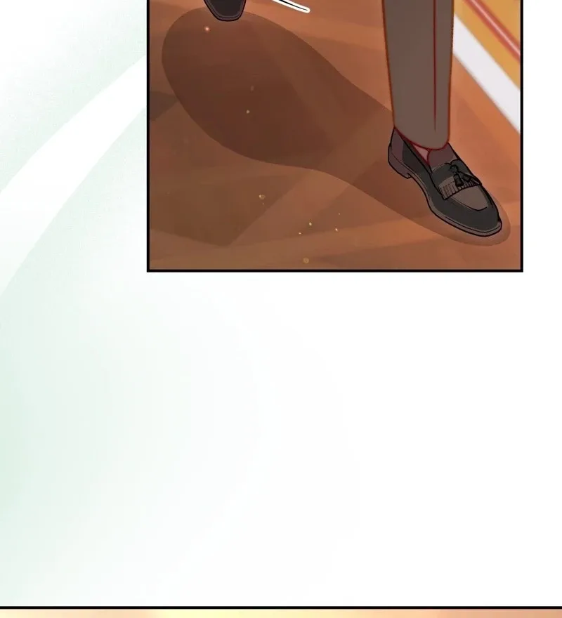 Devoured by an Impure Savior Chapter 33 page 39