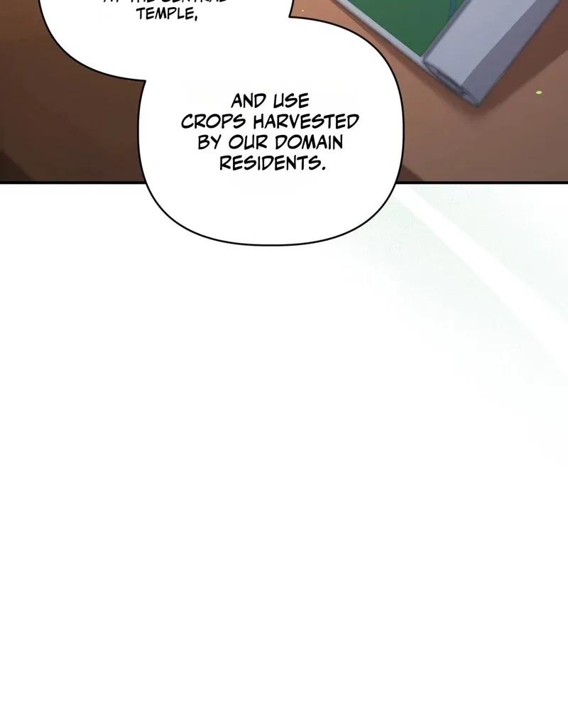 Devoured by an Impure Savior Chapter 33 page 41