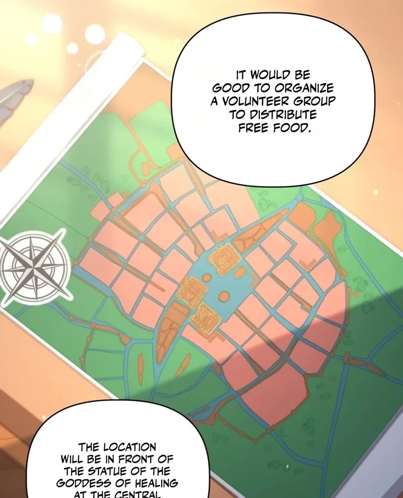 Devoured by an Impure Savior Chapter 33 page 40