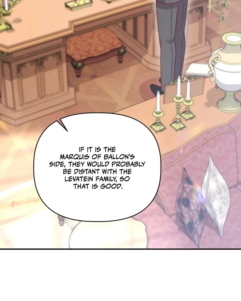 Devoured by an Impure Savior Chapter 33 page 43