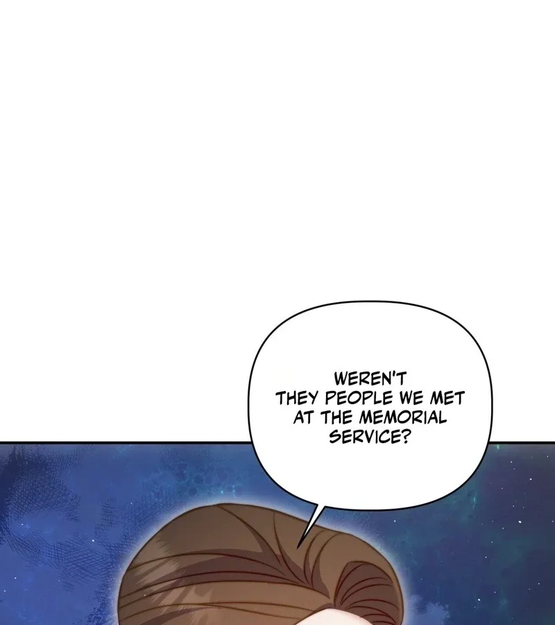 Devoured by an Impure Savior Chapter 33 page 44