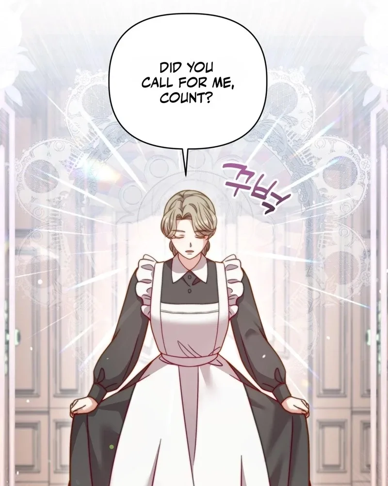 Devoured by an Impure Savior Chapter 33 page 48