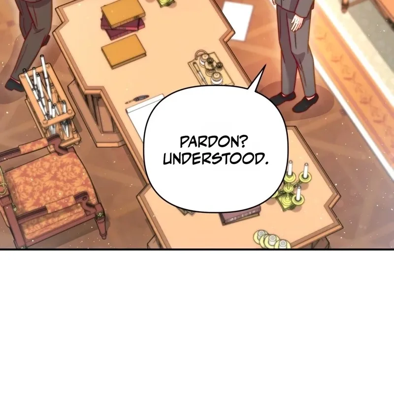 Devoured by an Impure Savior Chapter 33 page 51