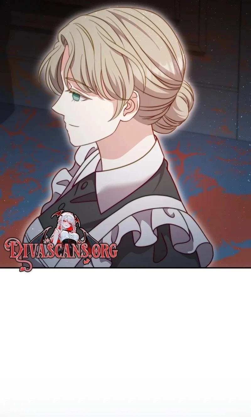Devoured by an Impure Savior Chapter 33 page 53