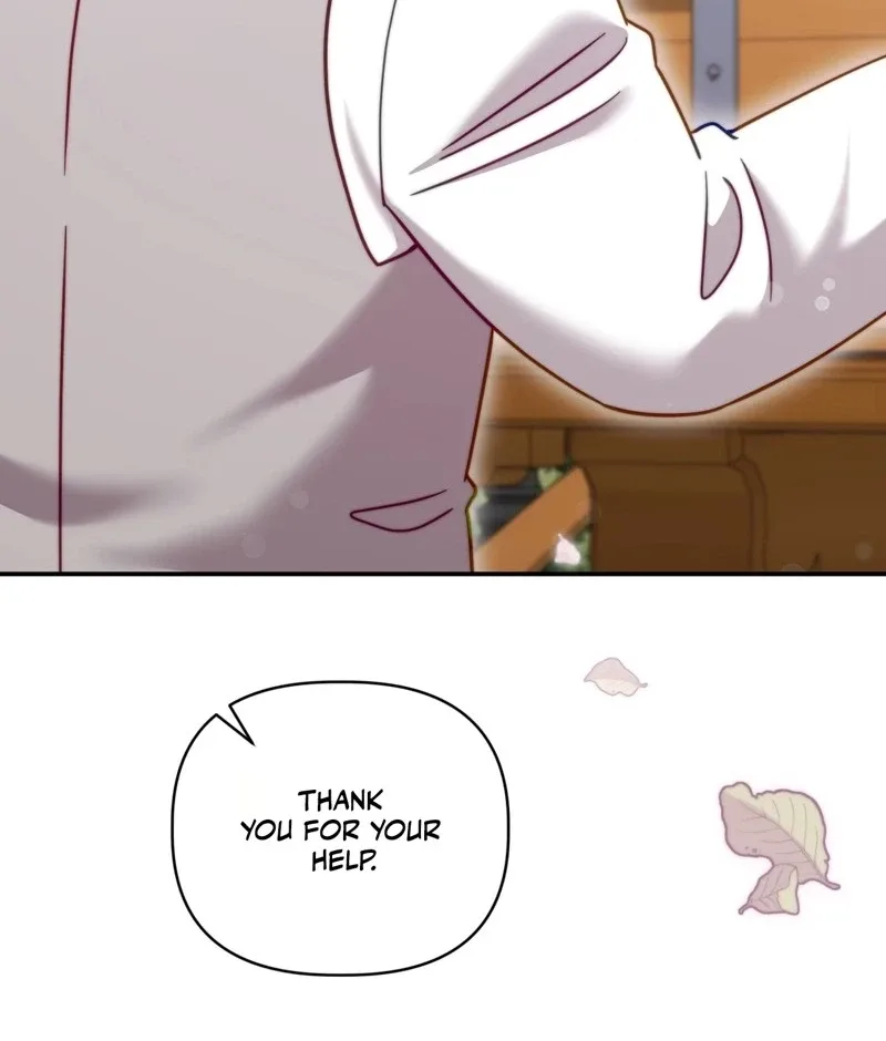 Devoured by an Impure Savior Chapter 33 page 67